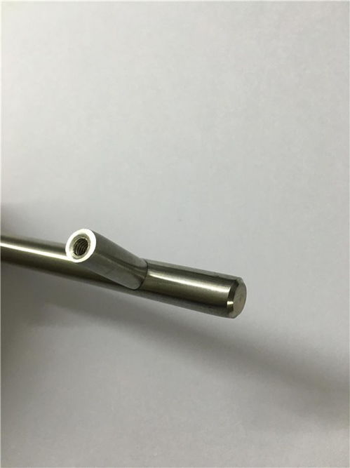 櫥柜五金沖壓件安裝 宏領五金材料 櫥柜五金沖壓件