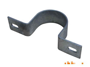 25噸沖床沖壓件非標零件