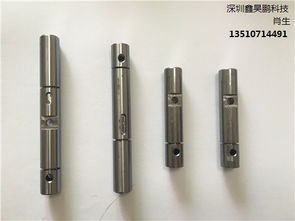 中國五金網 五金批發網 五金品牌 鑫昊鵬供