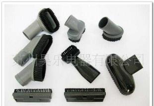 蘇州毛刷廠專業定制毛刷_五金、工具_世界工廠網中國產品信息庫