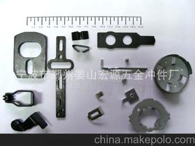 宏源五金供應商,價格,宏源五金批發市場 