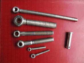 興化市固標(biāo)五金制品圖冊(cè)