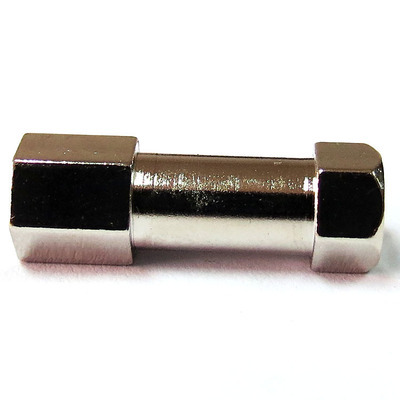 【鐵柱,六角鐵柱 現(xiàn)貨】價格,廠家,圖片,其他緊固件、連接件,東莞市唐朝五金制品-