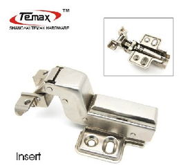 特瑪斯五金 產(chǎn)品 產(chǎn)品介紹 最新產(chǎn)品信息