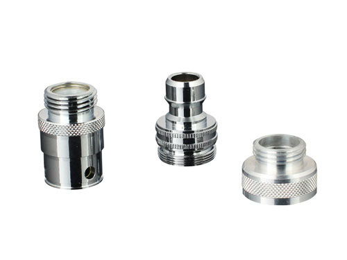 東莞市忠毅五金制品動(dòng)態(tài)