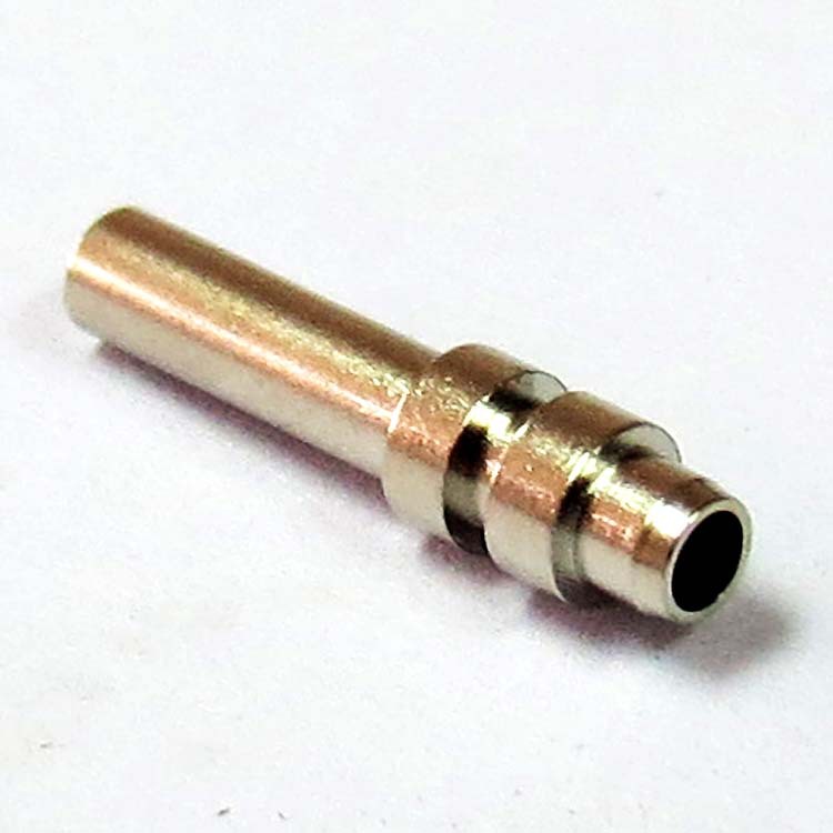 東莞市唐朝五金制品 專業(yè)提供PIN針、銅端子等電子五金件現(xiàn)貨