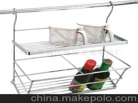 廣州市番禺區(qū)恒星五金制品廠 專業(yè)五金制造與優(yōu)質服務