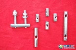 供應家具五金價格與廠家信息全解析 世界工廠網(wǎng)產品信息庫指南