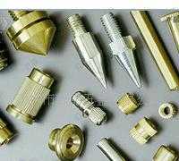 精密五金制造 彈簧、車件、沖壓件、螺絲、螺母等全系列供應