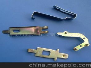 五金制品支架供應商與批發市場 價格分析與采購指南