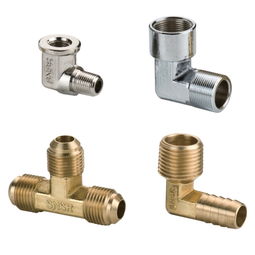 祥鎰五金工廠 專業品質，匠心制造——產品列表