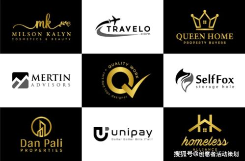 創意者品牌策劃 | 四兩撥千斤，讓您獨一無二的文藝創作綻放