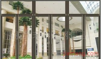 攜手臨朐凱瑞，共創(chuàng)財富未來——不銹鋼制品門窗加盟連鎖火爆招商